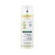 Klorane Dry Shampoo with Oat and Ceramide 50ML