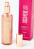 Coco & Eve Tropical Mango Body Oil for Hydration and Glow 100ML