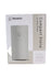 Bosisto's Compact Stone Ultrasonic Diffuser 100ML