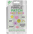 Skin Control Pimple Patch Party Pack 36 Patches