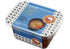 Spiral Miso Shiro Organic 300G