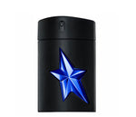 Thierry Mugler A*Men Stellar Eau de Parfum Spray 50ml