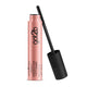 Got2B Farewell Flyaways Touch Up Brush 16ML