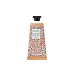 William Morris Aloe & Lime Hand Cream 50ML