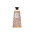 William Morris Aloe & Lime Hand Cream 50ML