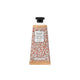 William Morris Aloe & Lime Hand Cream 50ML
