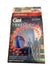 Neat Feat Gel Heel Cups for Heel Pain and Plantar Fasciitis Support Medium