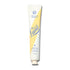 Lanolips Hand Cream Intense 50ml