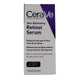 Cerave Skin Renewing Retinol Serum