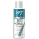 No7 Protect and Perfect Intense Advanced Cleansing Water 200ML