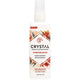 Crystal Mineral Deodorant Spray Pomegranate 118ml