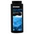 Crewman Ocean Breeze And Sea Salt Body Powder 200g