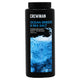 Crewman Ocean Breeze And Sea Salt Body Powder 200g