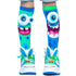 Madmia Silly Monsters Socks