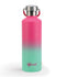 Cheeki Limited Edition Insulated Classic Stainless Steel Bottle Watermelon 600ml