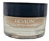 Revlon ColorStay Whipped Creme Makeup Foundation 250 Medium Beige 23.7ML
