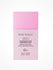 Gem Solar Screen Spf50 Plus Lightweight Face Sunscreen Fluid 30ML