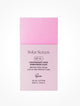 Gem Solar Screen Spf50 Plus Lightweight Face Sunscreen Fluid 30ML