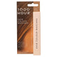 1000 Hour Hair Colour Mascara Light Brown/Blonde 12G