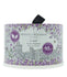 Woods Of Windsor English Lavender Perfumed Talcum Powder 100G