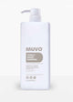 Muvo Totally Naked Shampoo 1 Litre