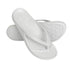 Lightfeet ReVIVE Arch Support Sandals White M6/W7