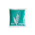 Medipak Hot Wheat Square Natural Pain Relief Heat Pack 850G