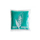 Medipak Hot Wheat Square Natural Pain Relief Heat Pack 850G