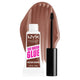 NYX Professional Makeup Brow Glue Medium Brown