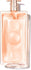 Lancome Idole Eau De Toilette 100ml