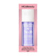 Mcobeauty Fragrance Mist No 0 90ml