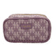 Mor Florence Toiletry Pouch