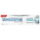Sensodyne Whitening Sensitivity & Enamel 100g