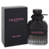 Valentino Uomo Born In Roma EDT Spray 50ML
