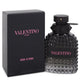 Valentino Uomo Born In Roma EDT Spray 50ML