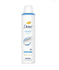Dove Original Antiperspirant Deodorant Aerosol 250ML