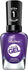 Sally Hansen Miracle Gel Nail Polish Unstop Purple 14.7ml