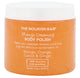 The Nourish Bar Sugar Body Scrub Mango Dream