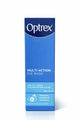 Optrex Multi Action Eye Wash for Tired Irritated and Uncomfortable Eyes 100ML