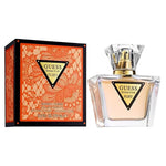 Guess Seductive Flirt EDT 75mL