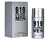 Lovali 919 Pure Men EDP 100 ML