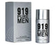 Lovali 919 Pure Men EDP 100 ML