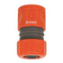 Pope 18mm Hose Connector