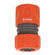 Pope 18mm Hose Connector