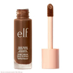 E.l.f. Halo Glow Liquid Filter Highlighter 8.5 Rich