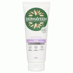Dermaveen Extra Hydration Sheer Moisturising Cream 200g