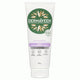 Dermaveen Extra Hydration Sheer Moisturising Cream 200g