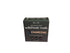 Kitsch Detoxifying Body Wash Bar For Clearer Skin (2 X 113.4 G)
