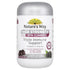 Nature's Way Adult Vita Gummies High Strength Triple Immune 50 Pastilles