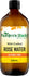 Natures Shield Rose Water 200ml